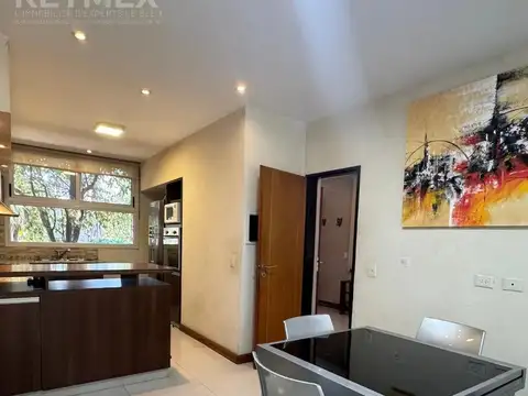 Casa en Venta 14 años