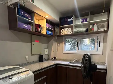 Casa de 8 Ambientes en Venta,Barrio Cerrado La Pradera, Pilar