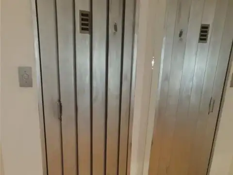 Oficina en Alquiler en Recoleta, $ 1.700.000