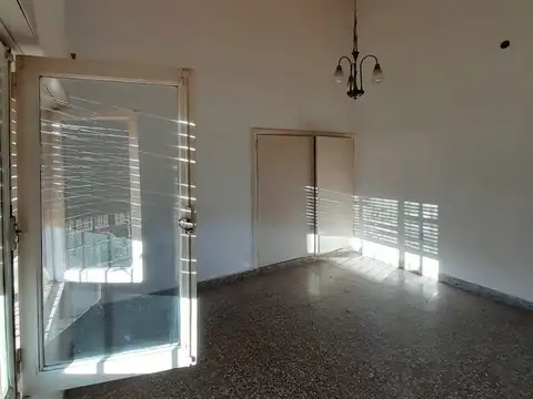 Casa en Venta 45 años