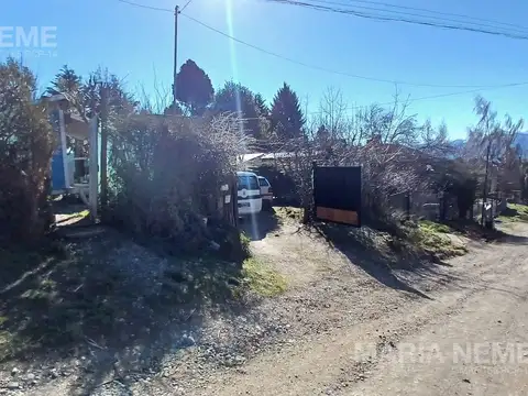 Casa en Alquiler A Estrenar