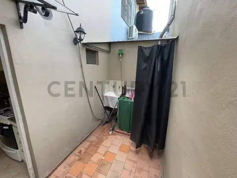 Departamento en Venta en Lanus Oeste, USD 59.900