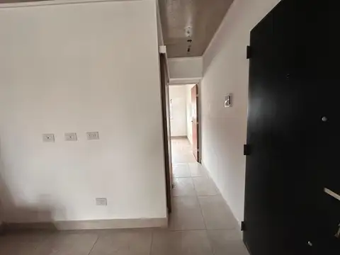 Departamento en Venta 2 años