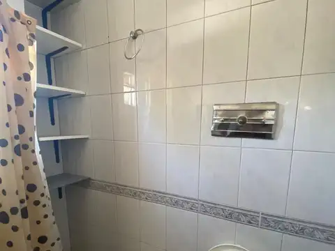 Departamento en Venta 20 años