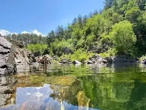 Terreno en Venta de 402,0 m2