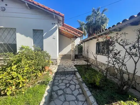 Casa en Venta en Villa Ballester, USD 200.000