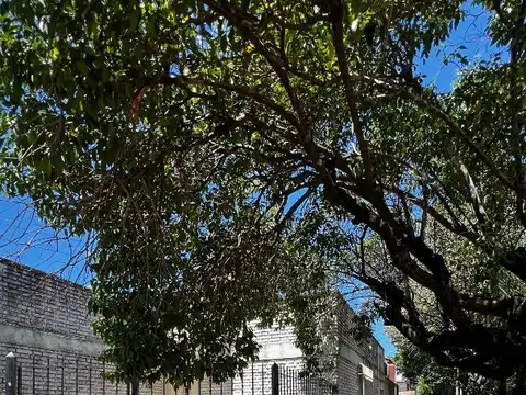 Casa en Venta en Merlo, USD 100.000