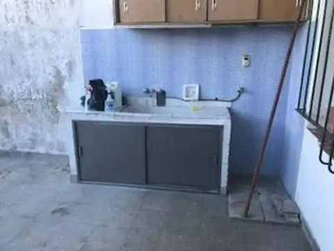 Casa en Venta al Noreste