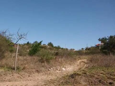 Terreno en Venta de 880,0 m2