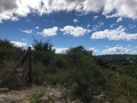 Estancia Vieja Calle 87 100