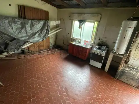Casa en Venta en Glew, USD 49.000