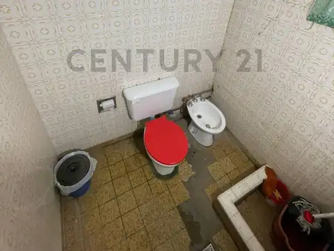 Casa en Venta 46 años