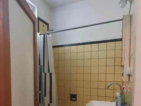 Departamento en Venta 45 años