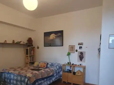 Departamento en Venta al Sudoeste