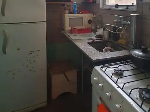 Brasil e/ Defensa y Balcarce