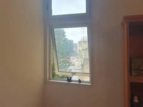 Departamento en Venta en San Telmo, USD 59.000