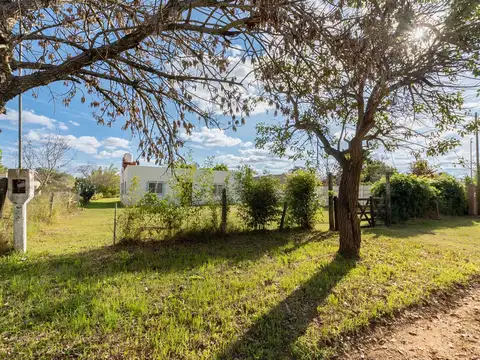 Quinta en Venta en Arroyo Leyes, USD 55.000