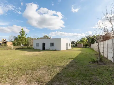 Ricardo Supisiche 5500