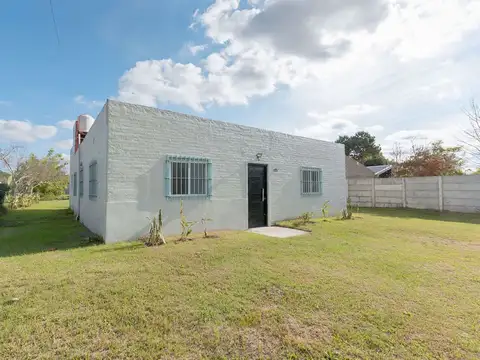 Quinta en Venta en Arroyo Leyes, USD 55.000