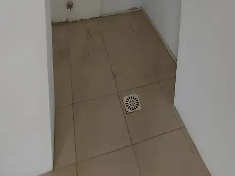 Departamento en Alquiler Permite mascota