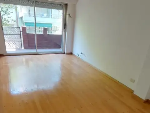 Semipiso en venta en Villa Urquiza