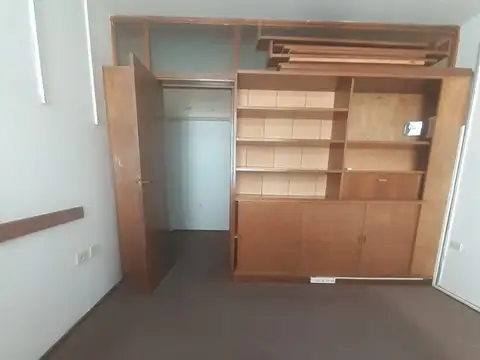 Oficina en Venta en Rosario, USD 18.000
