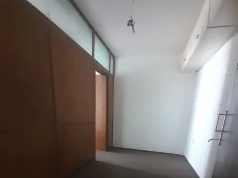 Santa Fe 800, Piso 6