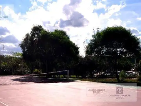 Hotel en Venta 13 años