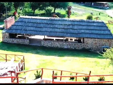 Hotel en Venta en La Quinta, USD 430.000