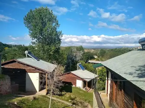 Hotel en Venta en La Quinta, USD 430.000
