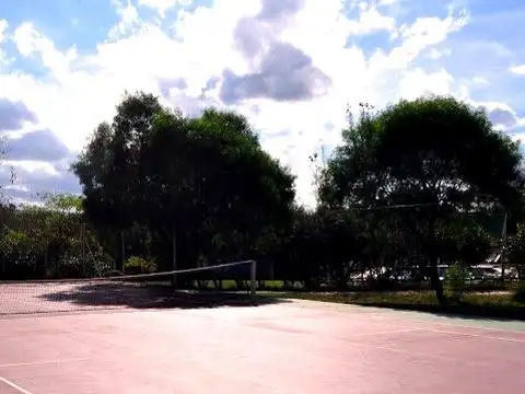 Hotel en Venta 13 años
