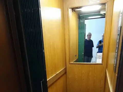 Departamento en Alquiler en Villa Pueyrredon, $ 850.000