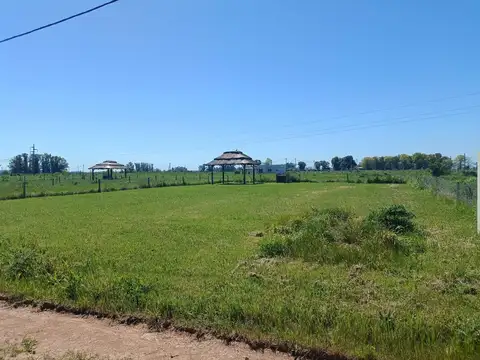 Terreno en Venta en Yachting Club Don Luis, USD 11.800