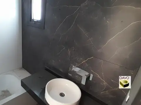 Departamento en Alquiler al Este
