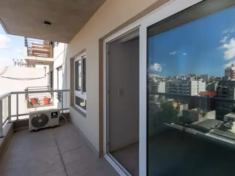Rio De Janeiro 500