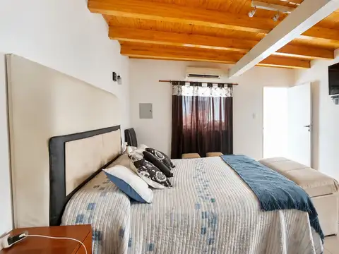 Casa en Venta 20 años