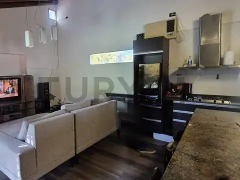 Casa en Venta 8 años