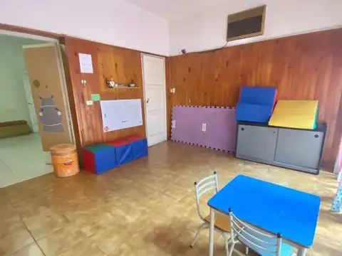 Terreno en Venta en Ramos Mejia Sur, USD 1.200.000