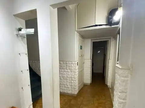 Terreno en Venta en Ramos Mejia Sur, USD 1.200.000