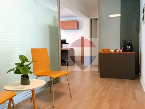 Teniente General Pablo Galarza 3600