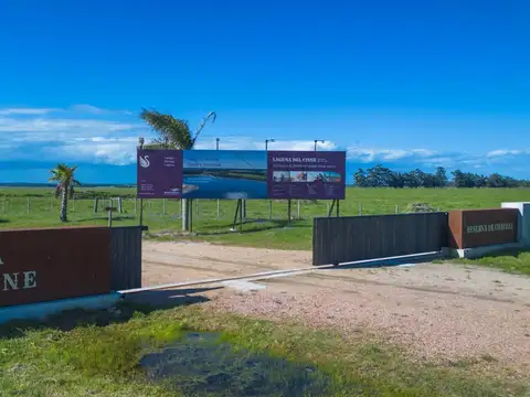 Terreno en Venta en Marindia, USD 170.000