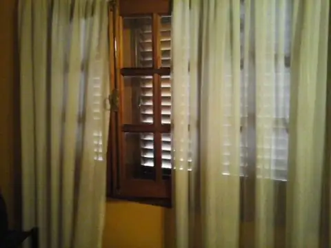 TABORDA 3500