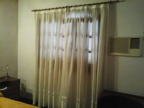 Casa en Venta en Remedios de Escalada, USD 180.000