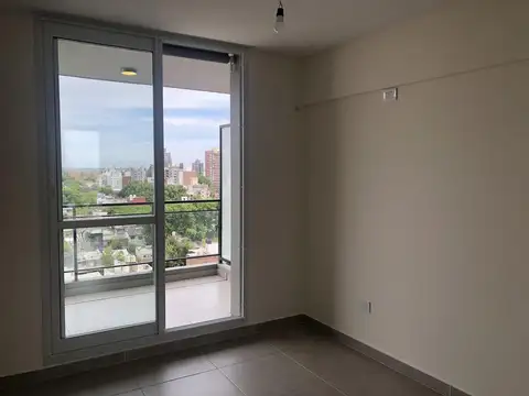 Departamento en Alquiler 3 años