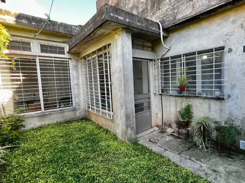 Casa en Venta 40 años