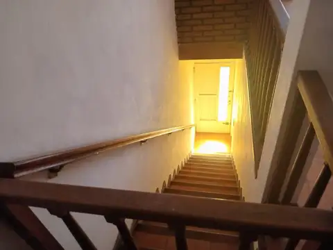 Casa en venta con Local, Depto y Garage en Escobar