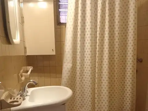 Casa en Venta en Belen de Escobar, USD 190.000