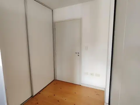 Departamento en Alquiler A Estrenar