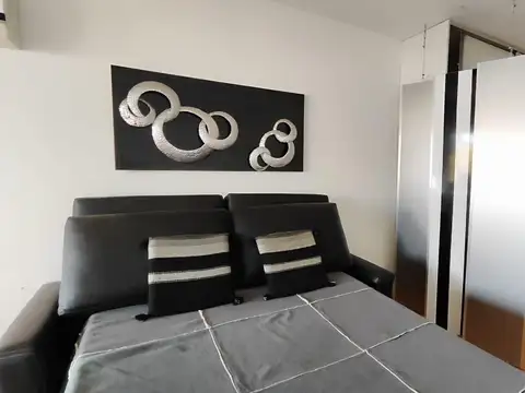 Departamento en Alquiler al Oeste