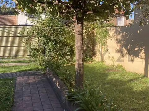 Casa en Venta en General Pacheco, USD 135.000